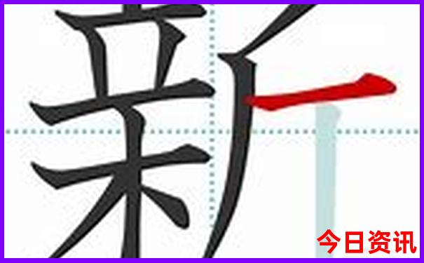 西安必游的十大景点