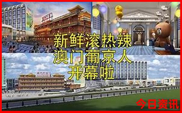 新加坡有哪些景点好玩的地方
